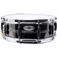 Pearl Sensitone Heritage Alloy 14 x 5