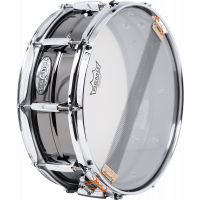 Pearl Sensitone Heritage Alloy 14 x 5