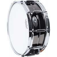 Pearl Sensitone Heritage Alloy 14 x 5