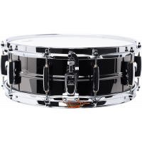 Pearl Sensitone Heritage Alloy 14 x 5