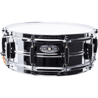 Pearl Sensitone Heritage Alloy 14 x 5
