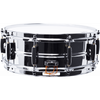 Pearl Sensitone Heritage Alloy 14 x 5