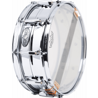 Pearl Sensitone Heritage Alloy 14 x 5