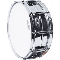 Pearl Sensitone Heritage Alloy 14 x 5