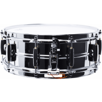 Pearl Sensitone Heritage Alloy 14 x 5