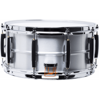 Pearl Sensitone Heritage Alloy 14 x 6.5
