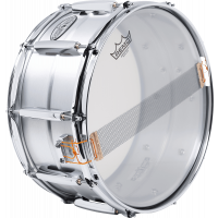 Pearl Sensitone Heritage Alloy 14 x 6.5