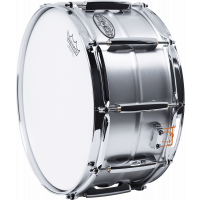 Pearl Sensitone Heritage Alloy 14 x 6.5