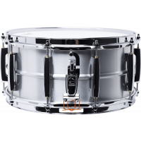 Pearl Sensitone Heritage Alloy 14 x 6.5