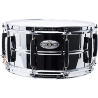 Pearl Sensitone Heritage Alloy 14 x 6.5