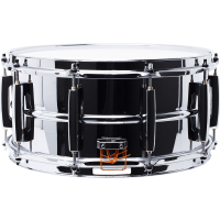 Pearl Sensitone Heritage Alloy 14 x 6.5