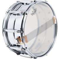 Pearl Sensitone Heritage Alloy 14 x 6.5