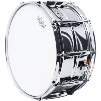 Pearl Sensitone Heritage Alloy 14 x 6.5