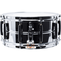 Pearl Sensitone Heritage Alloy 14 x 6.5