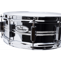 Pearl Caisse claire Duoluxe 14 x 5