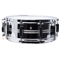 Pearl Caisse claire Duoluxe 14 x 5