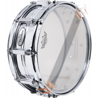 Pearl Caisse claire Duoluxe 14 x 5