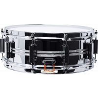 Pearl Caisse claire Duoluxe 14 x 5