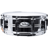 Pearl Caisse claire Duoluxe 14 x 5