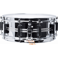 Pearl Caisse claire Duoluxe 14 x 5