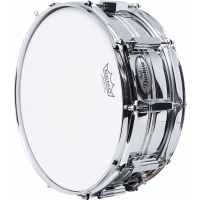 Pearl Caisse claire Duoluxe 14 x 5