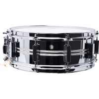 Pearl Caisse claire Duoluxe 14 x 5