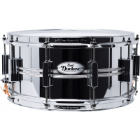 Pearl Caisse claire Duoluxe 14 x 6.5