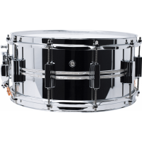 Pearl Caisse claire Duoluxe 14 x 6.5