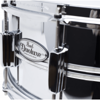 Pearl Caisse claire Duoluxe 14 x 6.5