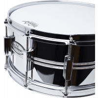 Pearl Caisse claire Duoluxe 14 x 6.5