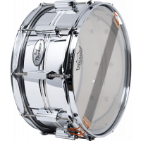 Pearl Caisse claire Duoluxe 14 x 6.5