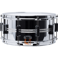 Pearl Caisse claire Duoluxe 14 x 6.5