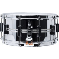 Pearl Caisse claire Duoluxe 14 x 6.5