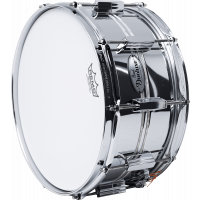 Pearl Caisse claire Duoluxe 14 x 6.5