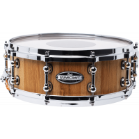 Pearl Caisse claire Stave Craft 14 x 5