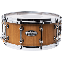 Pearl Caisse claire Stave Craft 14 x 6.5