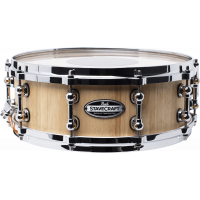Pearl Caisse claire Stave Craft 14 x 5