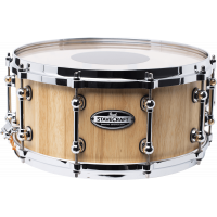 Pearl Caisse claire Stave Craft 14 x 6.5