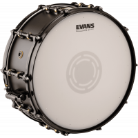 Pearl Caisse claire 14 x 6