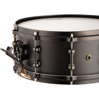 Pearl Caisse claire 14 x 6