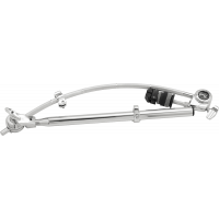 Pearl Perchette cymbale incurvée gyro-lock - Vue 2