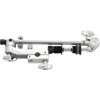 Pearl Perchette hi-hat fermé CLH-70 avec clamp - Vue 1