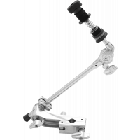 Pearl Perchette hi-hat fermé CLH-70 avec clamp - Vue 2