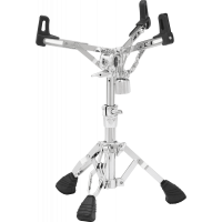 Pearl Stand caisse claire S-1030D - Vue 2