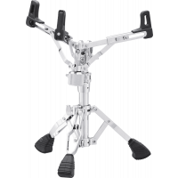 Pearl Stand caisse claire S-1030D - Vue 3