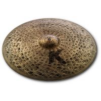 Zildjian K Custom 22