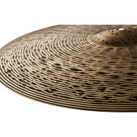 Zildjian K Custom 22