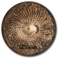Zildjian K Custom 22