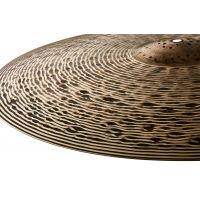Zildjian K Custom 22