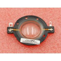 HK Audio Membrane Tweeter POLAR10 - Vue 1